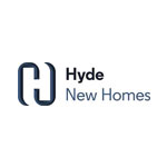 Hyde New Homes