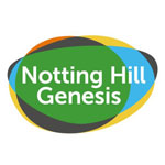 Notting Hill Genesis