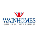 Wainhomes