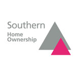 Southern Home Ownership