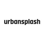 Urban Splash logo