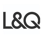 L&Q Group