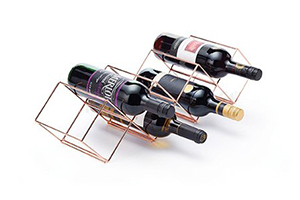 Top Trends - wine rack